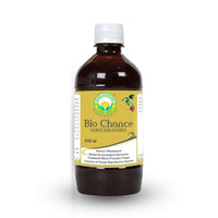 Thumbnail for Basic Ayurveda Bio Chance Syrup