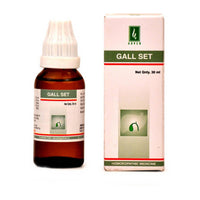 Thumbnail for adven-homeopathy-gall-set-drop