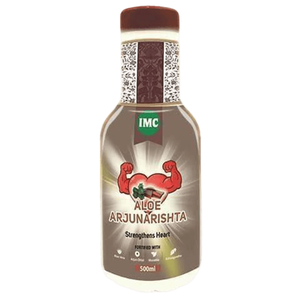 imc-aloe-arjunarishta-juice