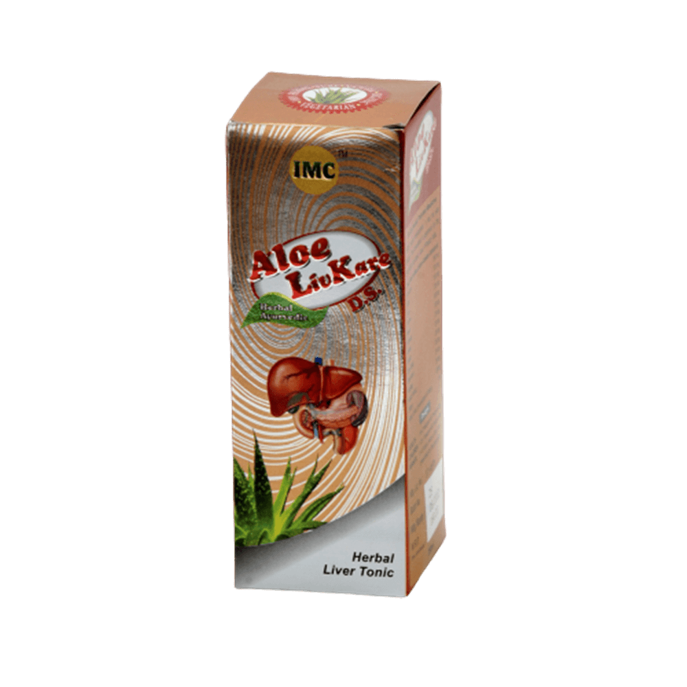 imc-aloe-liv-kare-syrup