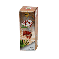 Thumbnail for imc-aloe-liv-kare-syrup