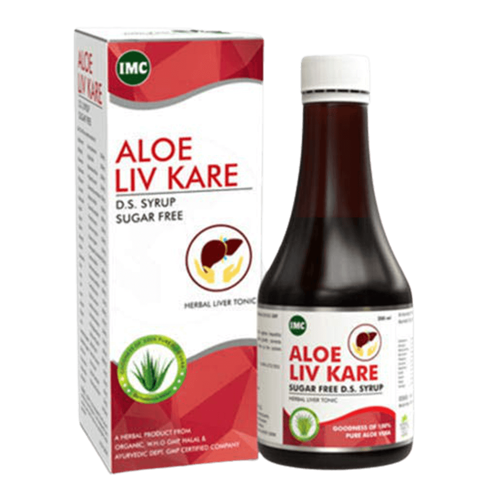 imc-aloe-liv-kare-syrup-(sugar-free)