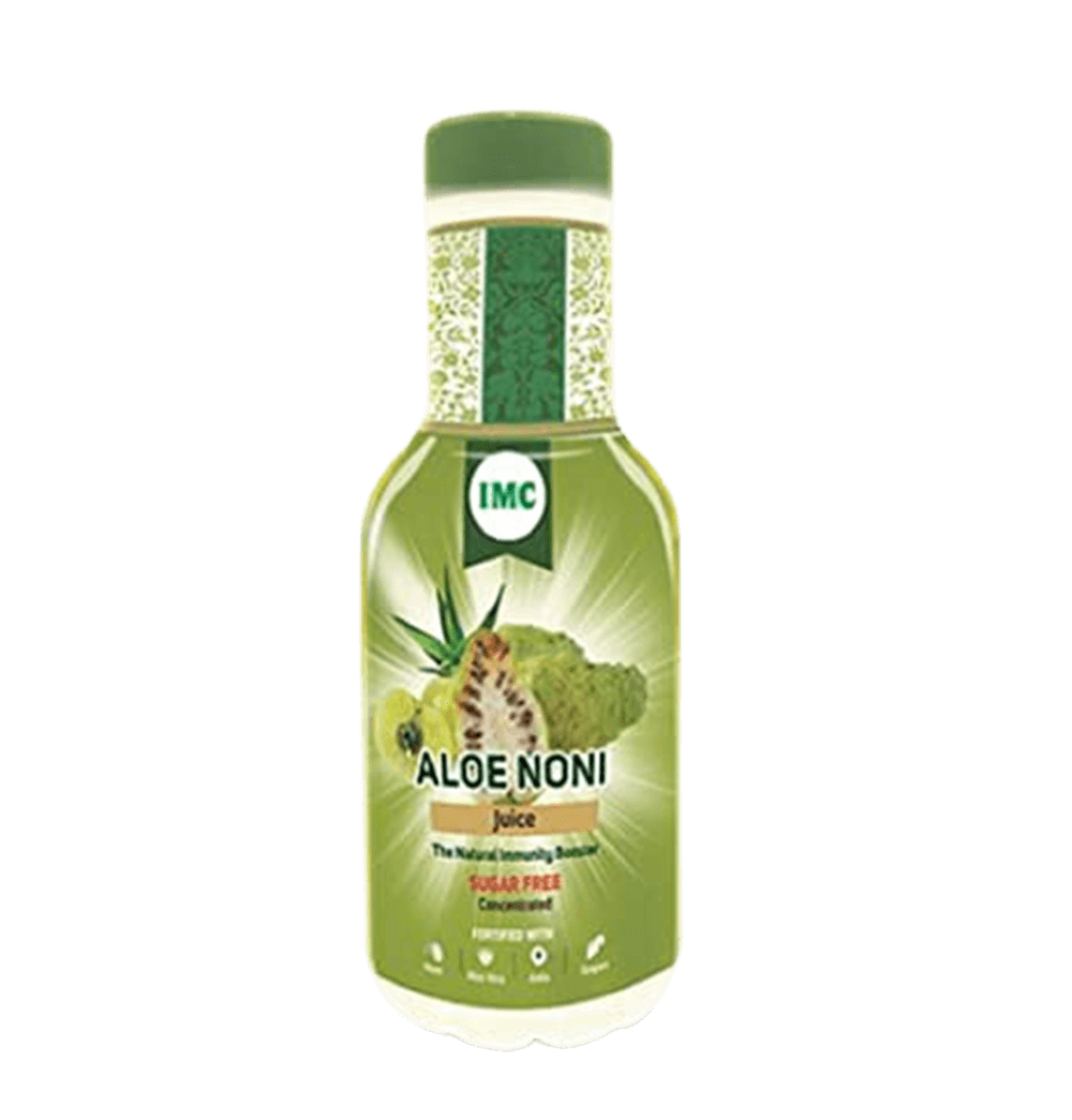 imc-aloe-noni-juice