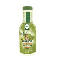 Thumbnail for imc-aloe-noni-juice