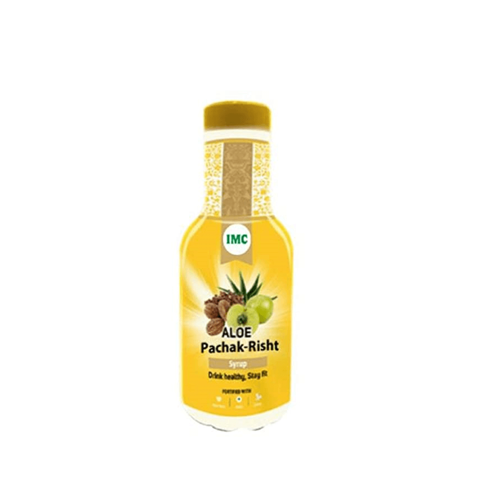 imc-aloe-pacha
