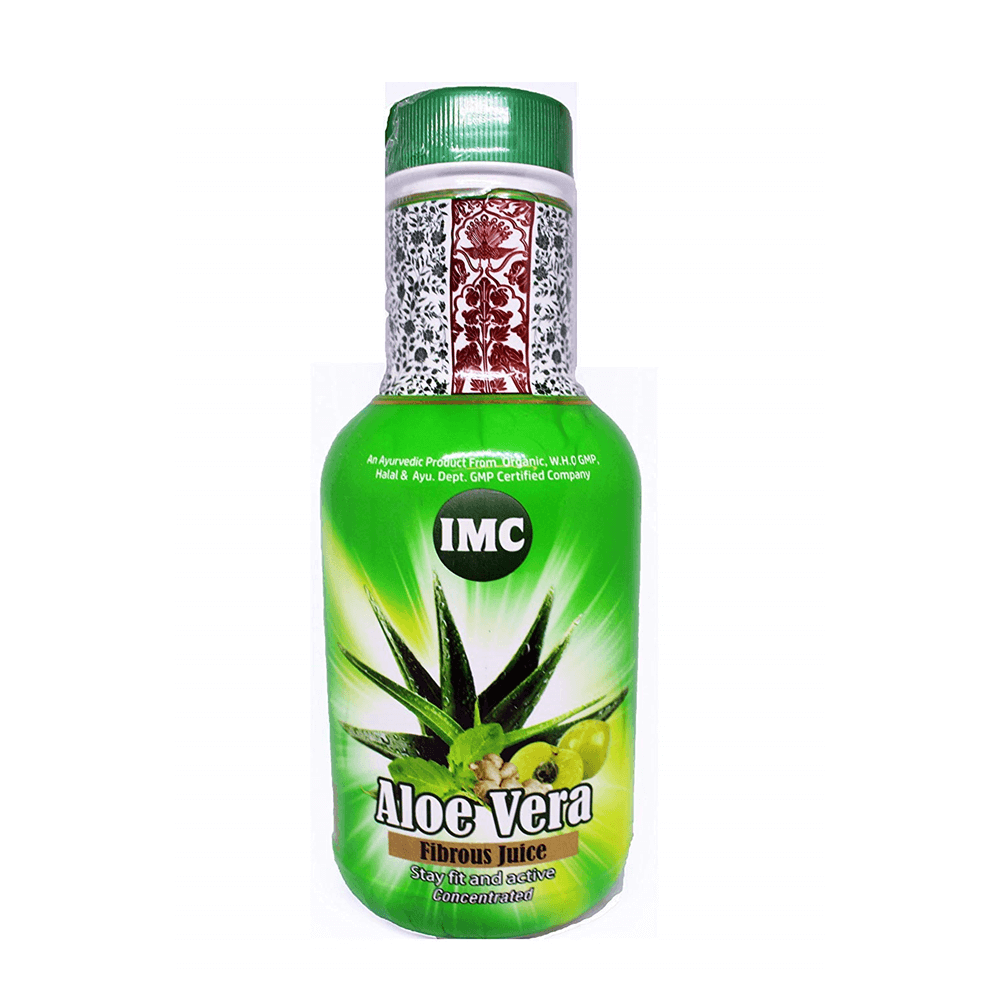 imc-aloe-vera-fibrous-juice