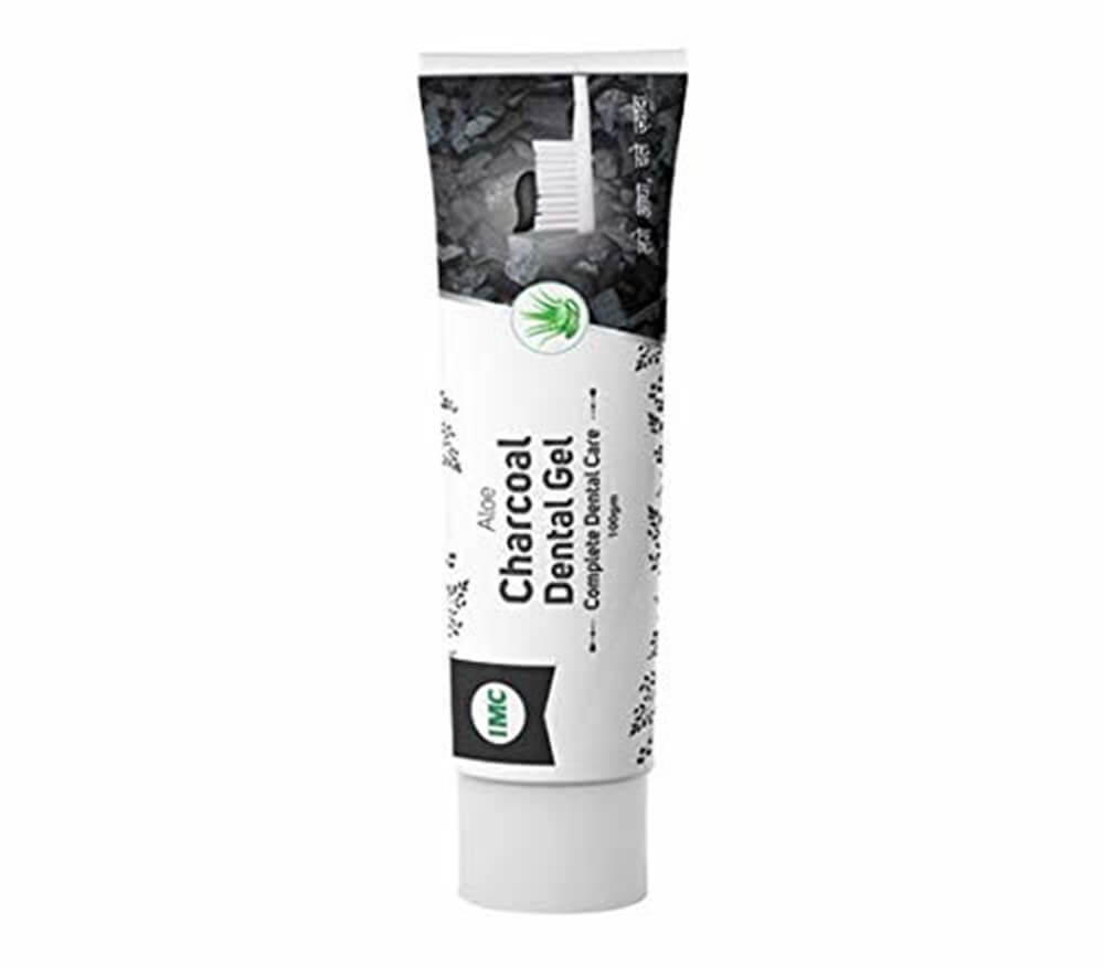 imc-charcoal-dental-gel
