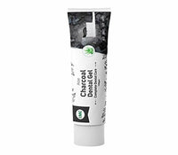 Thumbnail for imc-charcoal-dental-gel