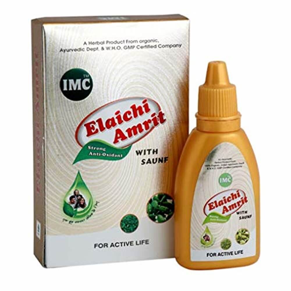 imc-elaichi-amrit-drops