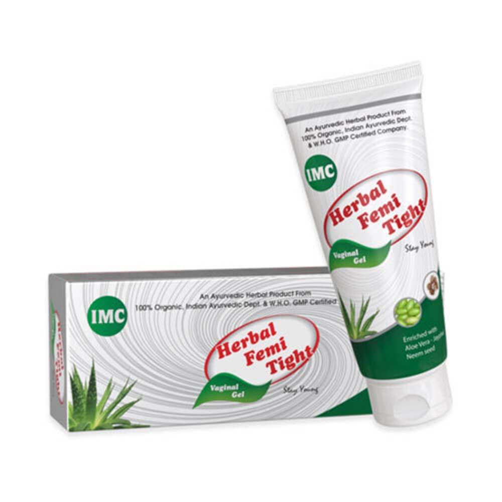 imc-femi-tight-cream