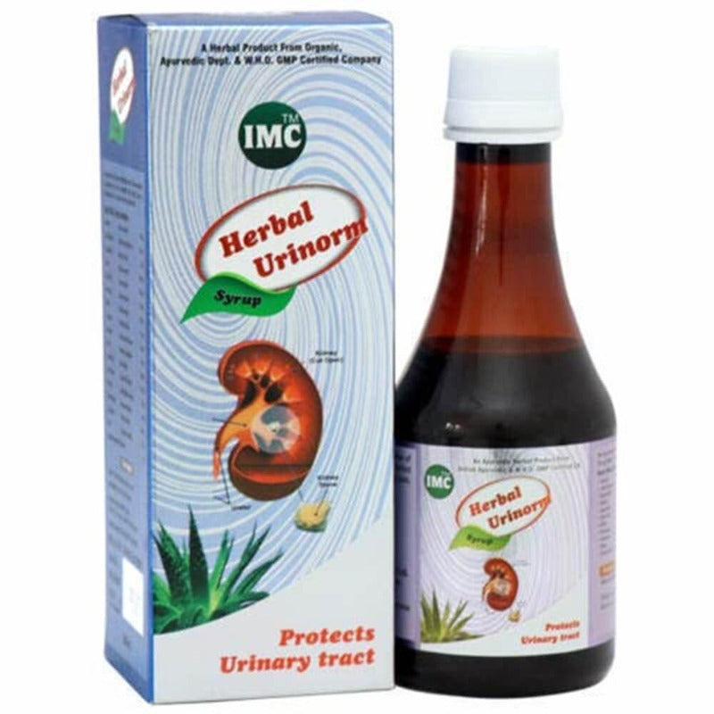 imc-urinorm-syrup