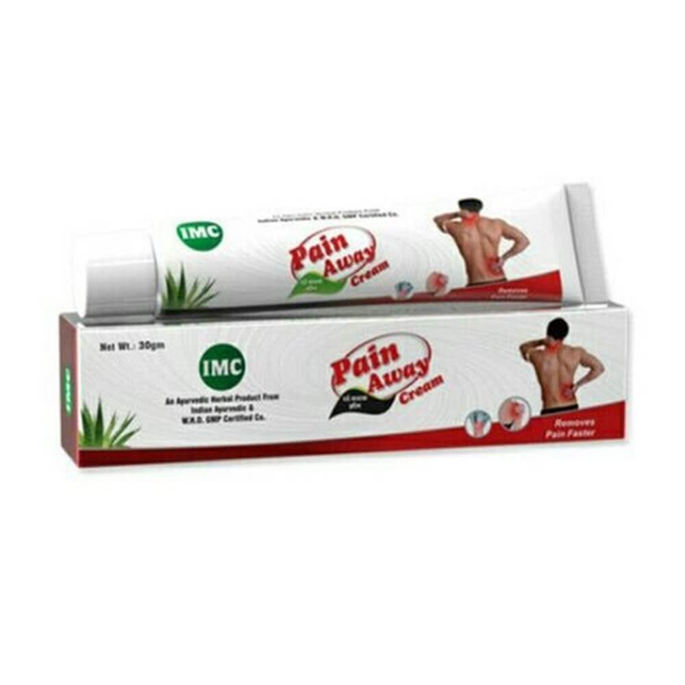 imc-pain-away-cream