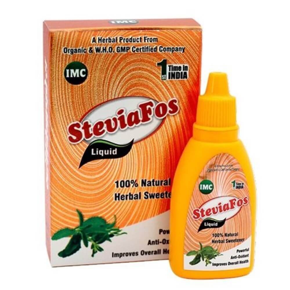 imc-steviafos-drop