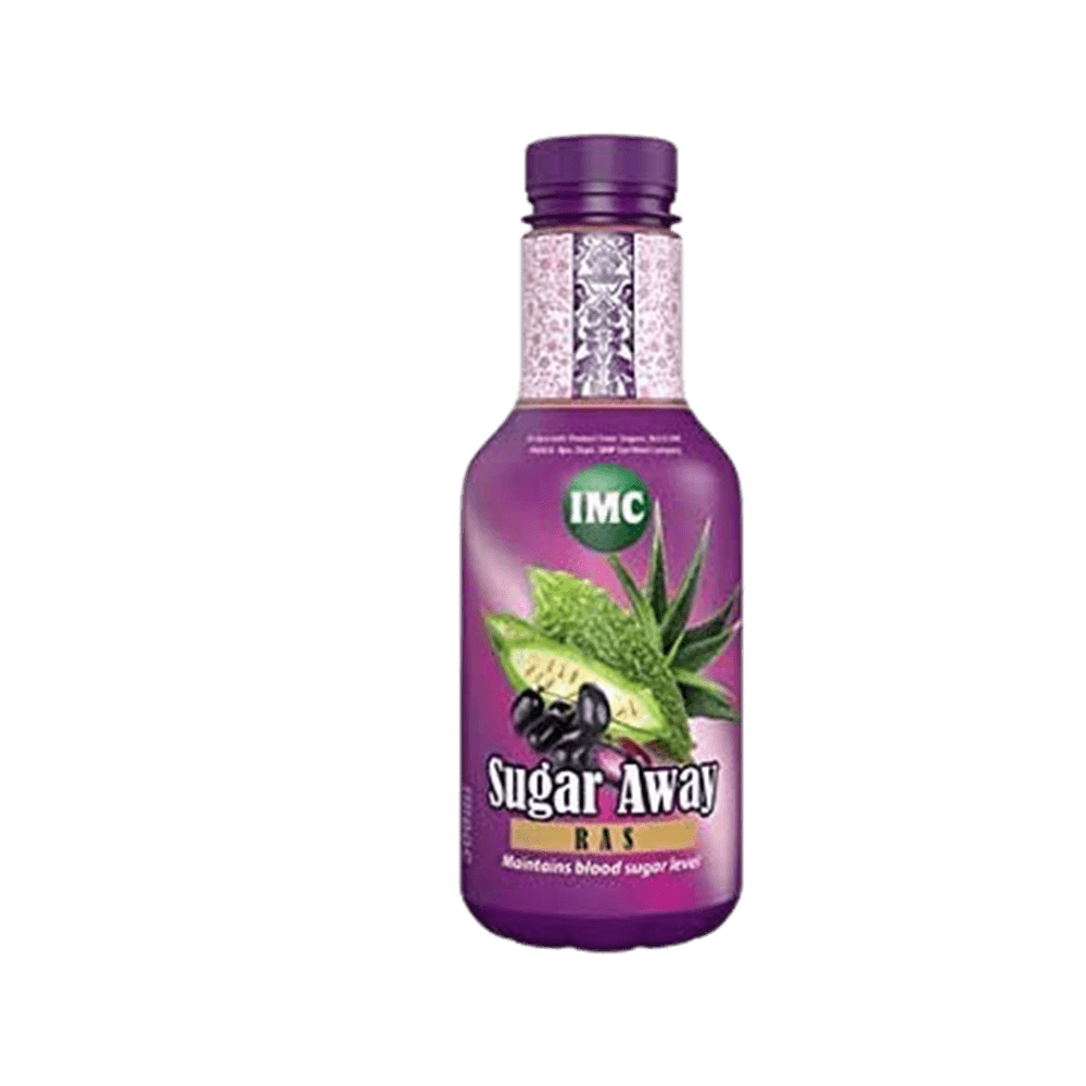imc-sugar-away-ras-juice