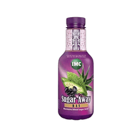Thumbnail for imc-sugar-away-ras-juice
