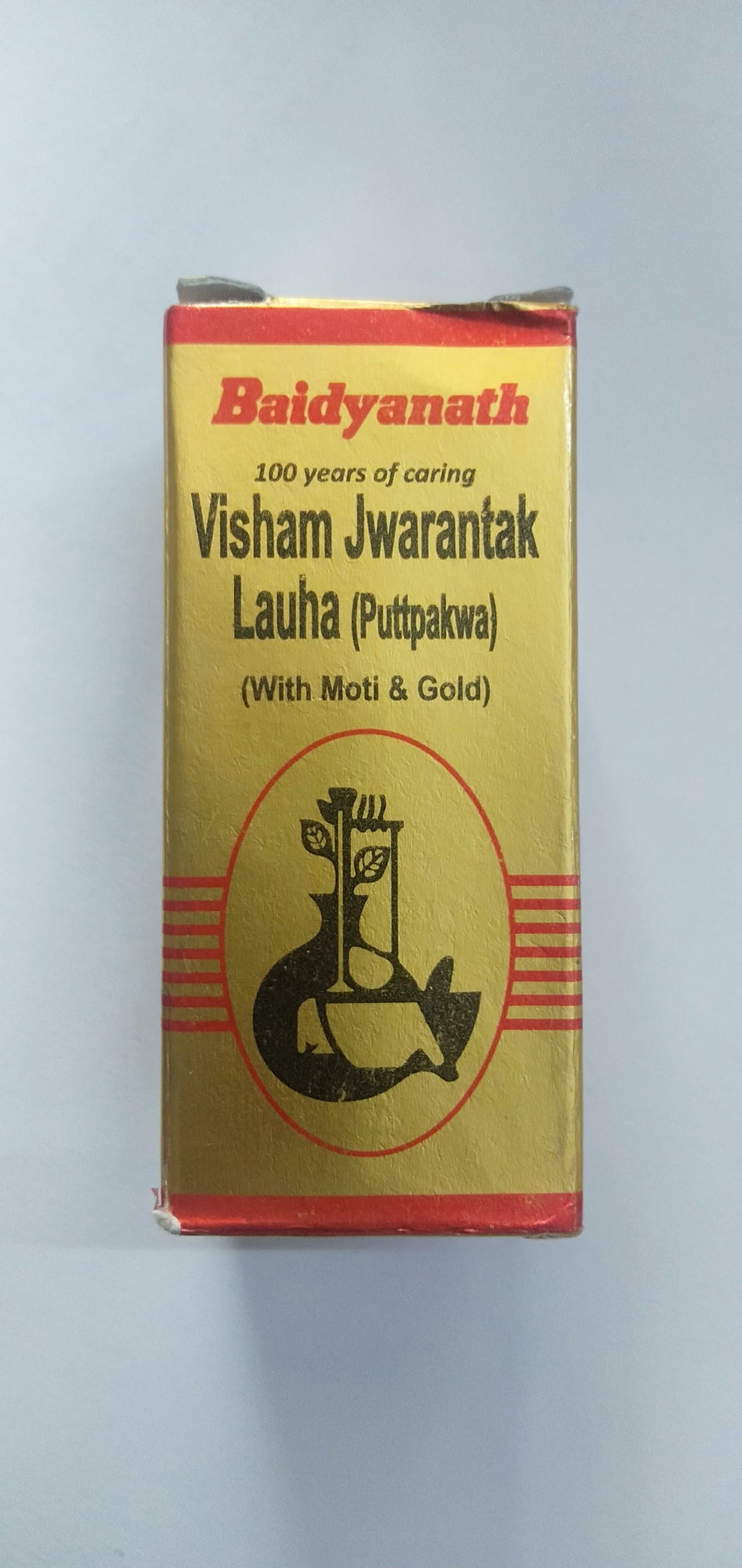 baidyanath-visham-jwarantak-lauha-(puttpakwa)-(with-moti-&-gold)