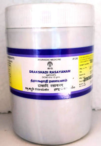 Thumbnail for impcops-ayurveda-drakshadhi-rasayanam