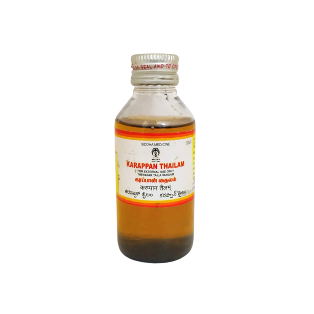 impcops-ayurveda-karappan-thailam
