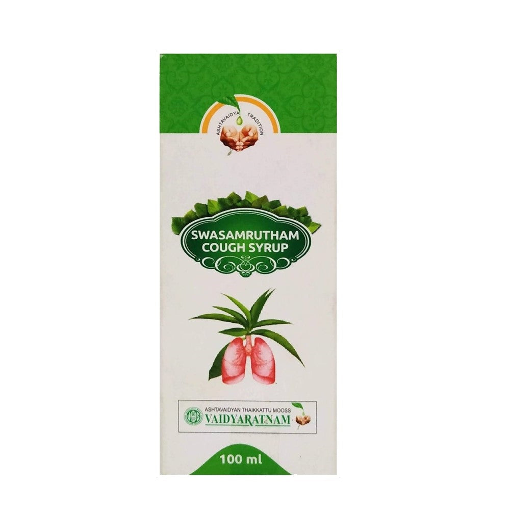 vaidyaratnam-swasamrutham-cough-syrup