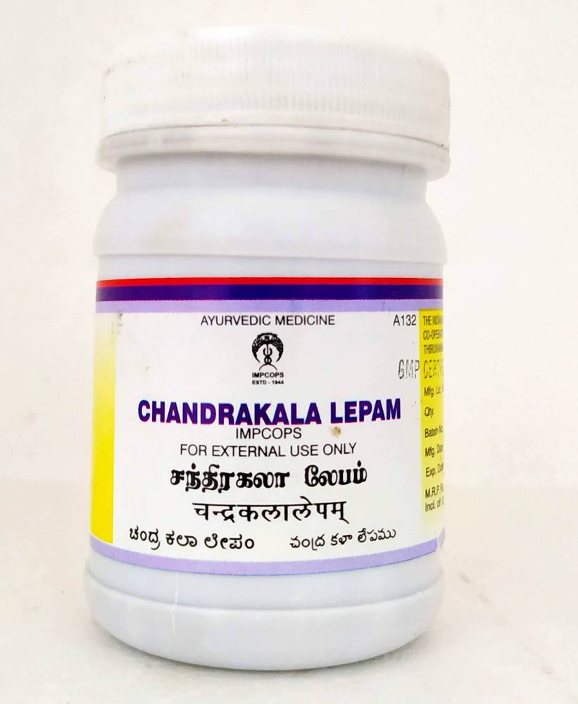 impcops-ayurveda-chandrakala-lepam