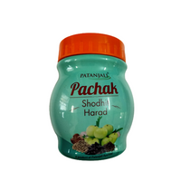 Thumbnail for Patanjali Pachak Shodit Harad