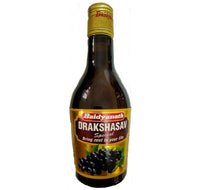Thumbnail for baidyanath-drakshasava-(special)