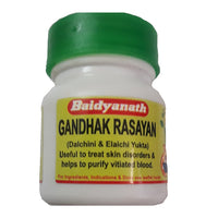 Thumbnail for baidyanath-gandhak-rasayan-(4