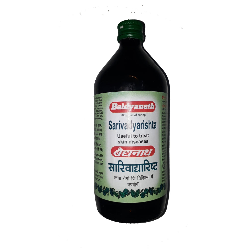 baidyanath-sariwadyarista