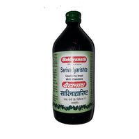 Thumbnail for baidyanath-sariwadyarista