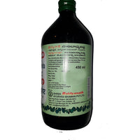 Thumbnail for Baidyanath Sariwadyarista