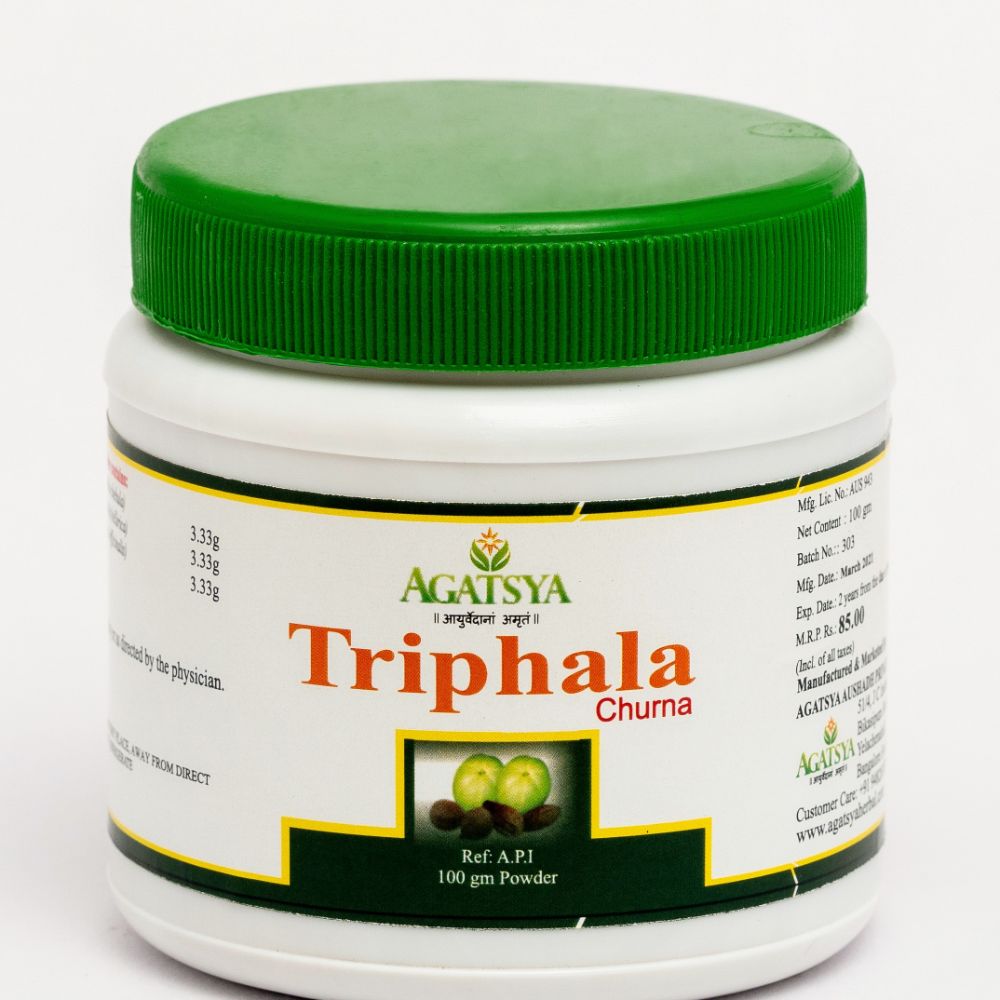 agatsya-triphala-churna