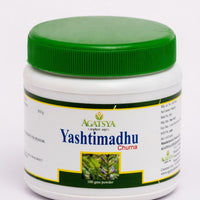 Thumbnail for agatsya-yastimadhu-churna