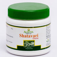 Thumbnail for agatsya-shatavari-churna