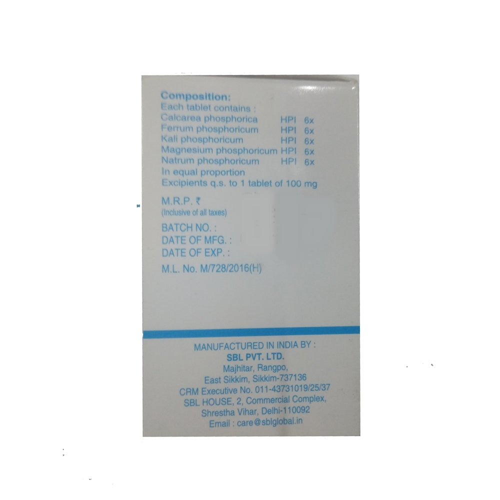 sbl-homeopathy-five-phos-table