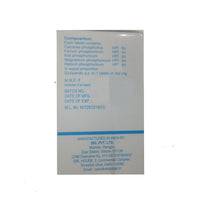 Thumbnail for sbl-homeopathy-five-phos-table
