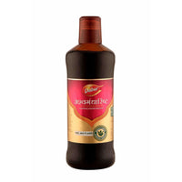 Thumbnail for dabur-ashwagandharishta-liquid-(450-ml)