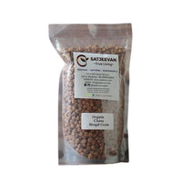 Thumbnail for satjeevan-organic-chana-bengal-gra