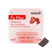 Thumbnail for healthaid-fe-max-thisolves-oral-strips