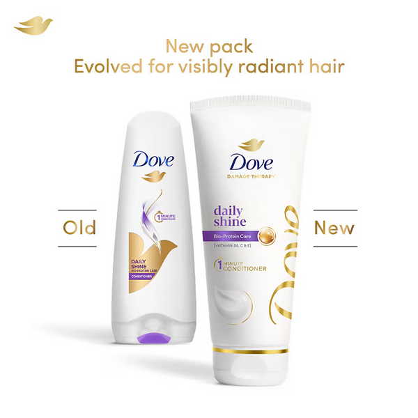 dove-daily-shine-hair-conditioner-with-for-smooth-&-shiny-hai