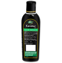Thumbnail for Dabur Keratex Oil