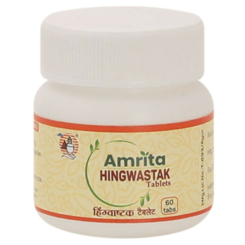 amrita-hingwastak-tablets