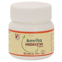 Thumbnail for amrita-hingwastak-tablets