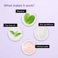 Thumbnail for BeBodywise Anti Dandruff Hair Serum
