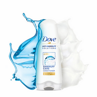 Thumbnail for dove-dandruff-care-conditione
