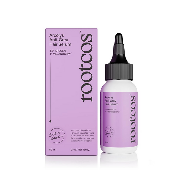 rootcos-arcolys-anti-grey-hair-seru