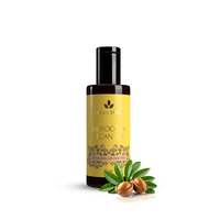Thumbnail for avimee-herbal-moroccon-argan-oi