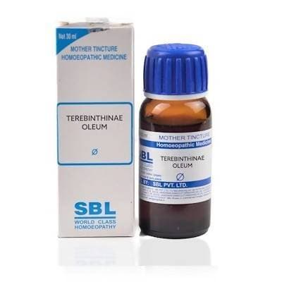 sbl-homeopathy-terebinthinae-oleum-mother-tincture-