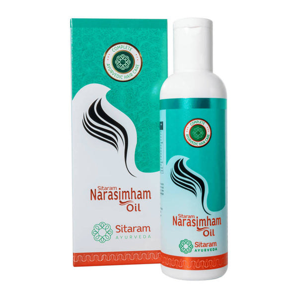 sitaram-ayurveda-narasimham-oi