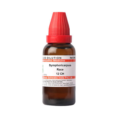 dr.-willmar-schwabe-india-symphoricarpus-race-dilutio