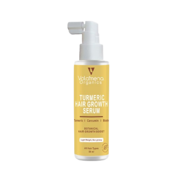 volamena-turmeric-hair-growth-seru
